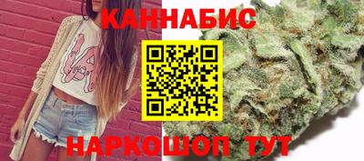 ALPHA-PVP Свободный