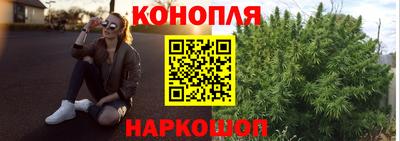 ALPHA-PVP Свободный